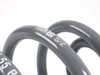 H&R H&R OE Sport Spring Set - E36 323i 325i 328i  6/1992-98 50424-55 View 4