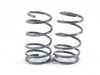 H&R H&R OE Sport Spring Set - E36 323i 325i 328i  6/1992-98 50424-55 View 5