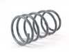 H&R H&R OE Sport Spring Set - E36 323i 325i 328i  6/1992-98 50424-55 View 6
