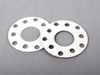 H&R DR Series Wheel Spacers - 5mm (Pair) 10255571 View 2