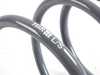 H&R H&R OE Sport Spring Set - E36 323i 325i 328i  6/1992-98 50424-55 View 7
