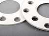 H&R DR Series Wheel Spacers - 5mm (Pair) 10255571 View 3