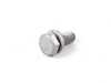 Genuine BMW Genuine BMW Hex Bolt With Washer - M10x25mm Class 10.9 07119905147 View 1