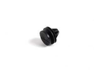 Genuine BMW Trim Clip 51138399231