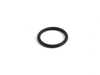 Genuine BMW Genuine BMW O-Ring 20X2,5 - 11617836178 - E60 M5,E63 M6,E90,E92,E93 11617836178 View 1
