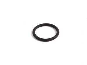 Genuine BMW O-Ring 20X2,5 - 11617836178 - E60 M5,E63 M6,E90,E92,E93