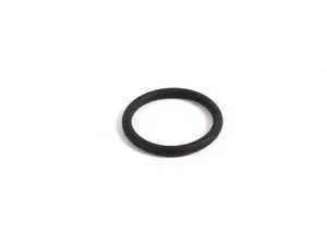 Genuine BMW O-Ring 20X2,5 - 11617836178 - E60 M5,E63 M6,E90,E92,E93