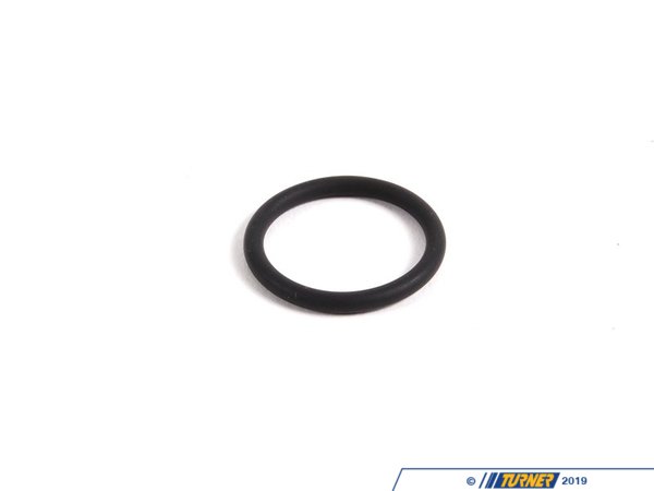 Genuine BMW Genuine BMW O-Ring 20X2,5 - 11617836178 - E60 M5,E63 M6,E90,E92,E93 11617836178