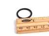 Genuine BMW Genuine BMW O-Ring 20X2,5 - 11617836178 - E60 M5,E63 M6,E90,E92,E93 11617836178 View 2