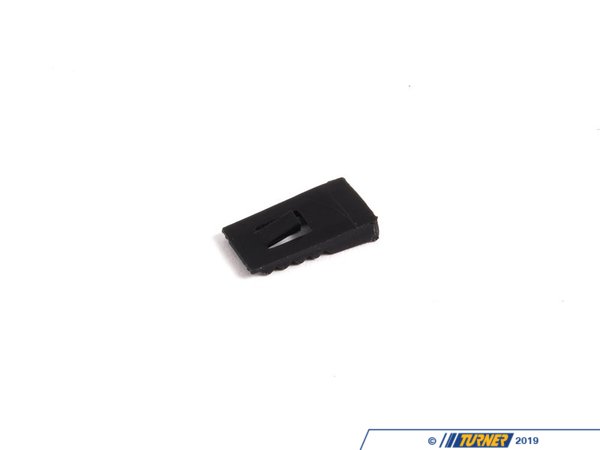 Genuine BMW Genuine BMW Clip - 51132495559 - E70 X5,E71 X6 51132495559