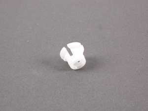 Genuine BMW Headlight Joint Sleeve - 63121369833