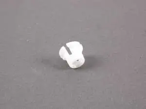 Genuine BMW Rubber Bushing - 63121369833