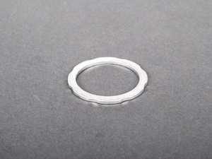 Genuine BMW Gasket Ring - 11317534251