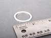 Genuine BMW Genuine BMW Gasket Ring - 11317534251 11317534251 View 2