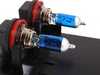 ZiZa H8 Super White Bulb - Pair ZZH8BSSWa View 6