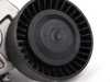 URO Mechanical A/C Belt Tensioner Assembly 11281433571 View 3