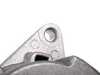 URO Mechanical A/C Belt Tensioner Assembly 11281433571 View 4