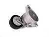 URO Mechanical A/C Belt Tensioner Assembly 11281433571 View 5