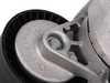 URO Mechanical A/C Belt Tensioner Assembly 11281433571 View 6