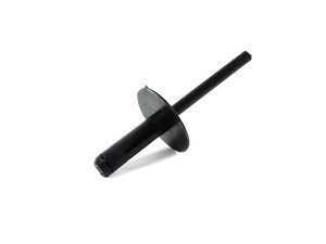 Genuine BMW Blind Rivet - 51717002953