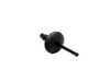 Genuine BMW Genuine BMW Blind Rivet - 51717002953 51717002953 View 2