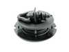 Genuine BMW Genuine BMW Lock - 51471919171 51471919171 View 2
