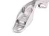 Genuine BMW Genuine BMW Manual Transmission Crossmember - 633CSi 635CSi 23711175731 View 2