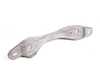 Genuine BMW Genuine BMW Manual Transmission Crossmember - 633CSi 635CSi 23711175731 View 1