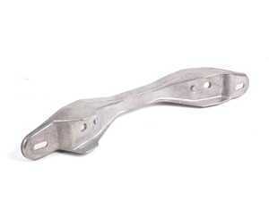 Genuine BMW Manual Transmission Crossmember - 633CSi 635CSi