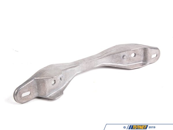 Genuine BMW Genuine BMW Manual Transmission Crossmember - 633CSi 635CSi 23711175731