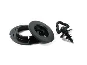 Genuine BMW Lock - 51471919171