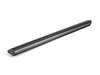 Genuine BMW Genuine BMW Moulding Fender Rear Right Chrom - 51131876134 - E30 51131876134 View 1
