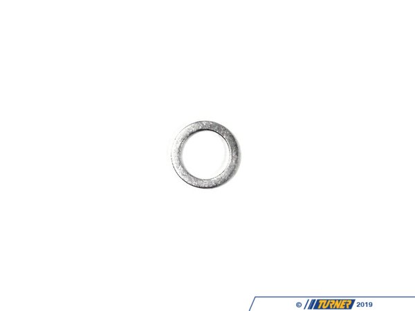 Genuine BMW Genuine BMW Gasket Ring 32411129986 32411129986
