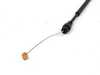 Genuine BMW Genuine BMW Throttle Cable - E39 540i 35411162633 View 1