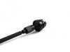 Genuine BMW Genuine BMW Throttle Cable - E39 540i 35411162633 View 2