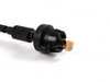 Genuine BMW Genuine BMW Throttle Cable - E39 540i 35411162633 View 3