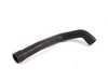 Genuine BMW Genuine BMW Radiator Hose - Lower - E39 528i 11531740481 View 1