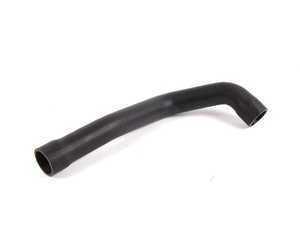 Genuine BMW Radiator Hose - Lower - E39 528i