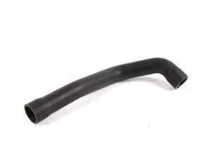 Genuine BMW Radiator Hose - Lower - E39 528i