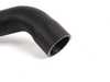 Genuine BMW Genuine BMW Radiator Hose - Lower - E39 528i 11531740481 View 2