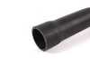 Genuine BMW Genuine BMW Radiator Hose - Lower - E39 528i 11531740481 View 3