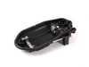 Genuine BMW Genuine BMW Carrier, Outside Door Handle - 51217199556 51217199556 View 1