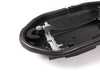 Genuine BMW Genuine BMW Carrier, Outside Door Handle - 51217199556 51217199556 View 2
