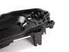 Genuine BMW Genuine BMW Carrier, Outside Door Handle - 51217199556 51217199556 View 3