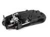 Genuine BMW Genuine BMW Carrier, Outside Door Handle - 51217199556 51217199556 View 4