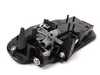 Genuine BMW Genuine BMW Carrier, Outside Door Handle - 51217199556 51217199556 View 5