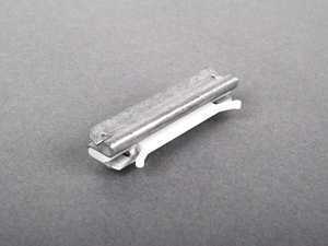 Genuine BMW Clip - 51317177029 - E70 X5,E71 X6