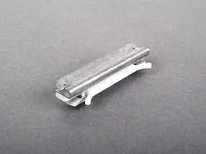 Genuine BMW Clip - 51317177029 - E70 X5,E71 X6