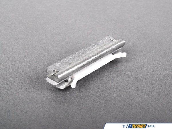 Genuine BMW Genuine BMW Clip - 51317177029 - E70 X5,E71 X6 51317177029