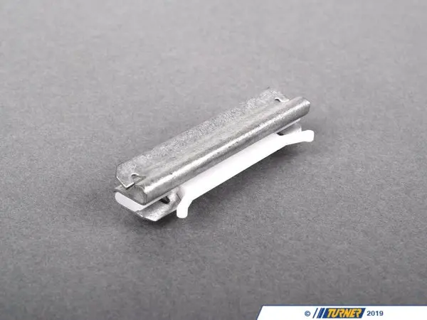 Genuine BMW Genuine BMW Clip - 51317177029 - E70 X5,E71 X6 51317177029